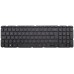 Laptop keyboard for HP 15-d068ca 15-d068tu no frame